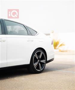 هوندا أكورد